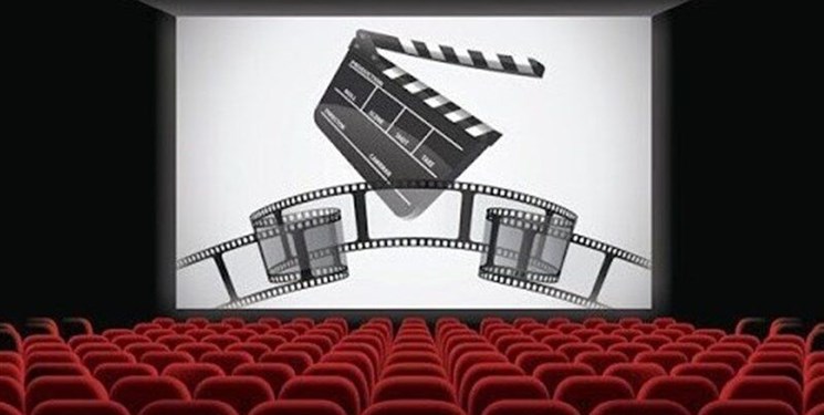 تکمیل پروژه پردیس سینما آزادی ارومیه در هاله‌ای از ابهام/ هوشمند: بودجه نداریم