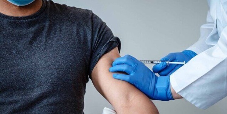 تزریق بیش از ۱۶۸ هزار دوز واکسن کرونا درگچساران