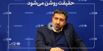 موسوی: مدیران فعلی خودروسازی عزم تحول را ندارند/ حساسیت مجلس به لابی های ایران خودرو و سایپا