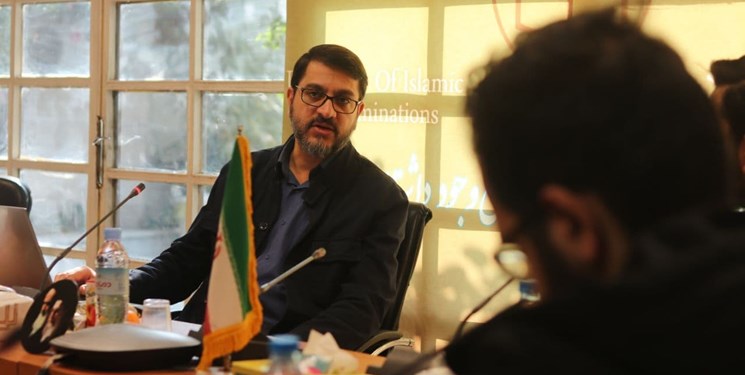 آمریکا در منطقه هزینه کرد و جز بدنامی چیزی نبرد