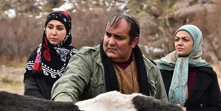بازیگر «نون خ»: سریال‌های محلی برای بازیگران بومی فرصت است/ آشنایی با نقاط بکر ایران