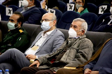 سومین همایش بین‌المللی باستان شناسی جنوب شرق ایران / دانشگاه زابل