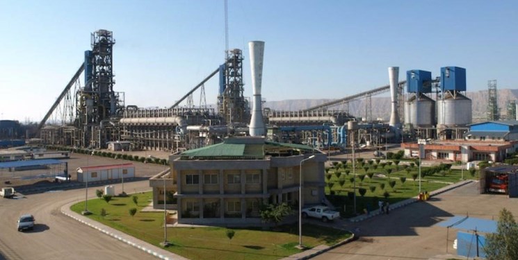 خبر خوب| دانش‌بنیان‌ها سبب صرفه جویی 34 میلیون دلاری در واردات قطعات صنایع هرمزگان شدند
