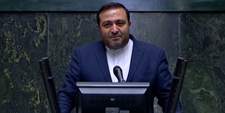 مطالبات مهم نمایندگان استان فارس در جلسه با معاون اول رئیس‌جمهور