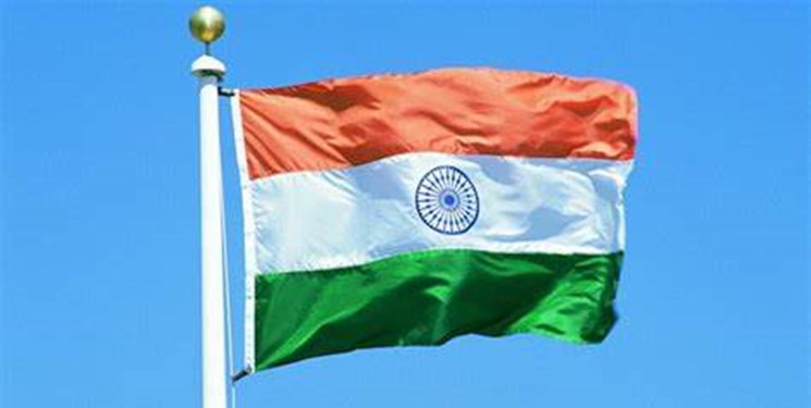کمک مالی هند برای توسعه اجتماعی تاجیکستان