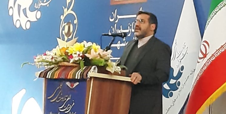 وزیر ارشاد: حامی اقدامات مردمی در توسعه فرهنگ قرآنی  هستیم