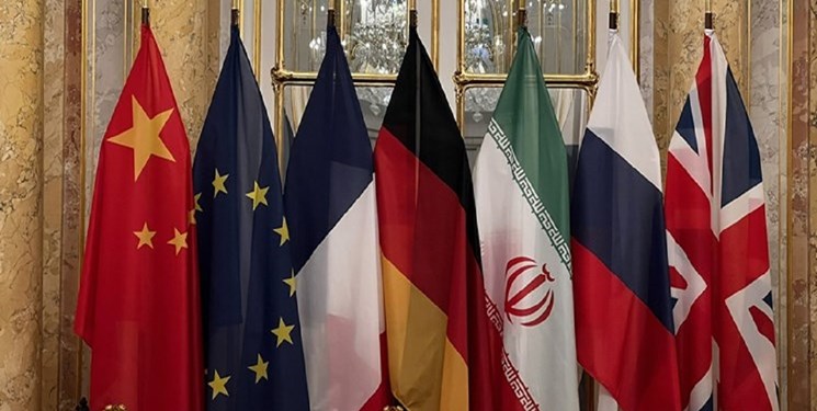 مذاکرات وین| تروئیکای اروپا: آماده ادامه گفت‌وگوها با ایران هستیم
