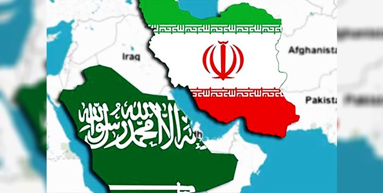 پایان جنگ یمن خواسته به‌حق ایران برای گفت‌وگو با ریاض/ هانی‌زاده: آل‌سعود دنبال سیاستی پایدار نیست