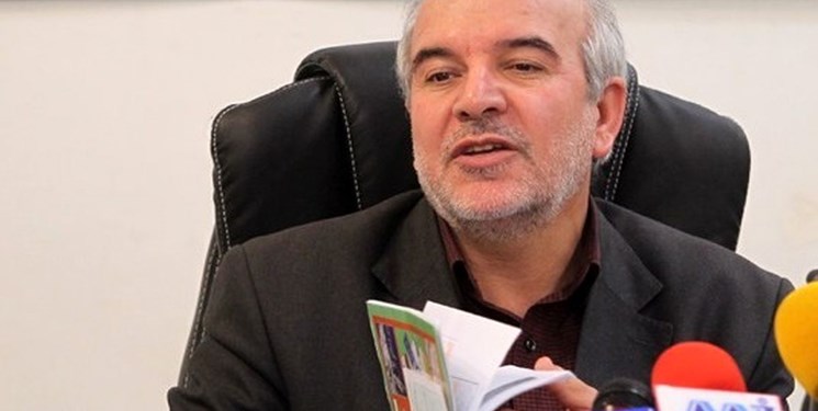 معاون وزیر کشاورزی: تا پایان سال همه زمین‌های کشاورزی سنددار می‌شوند