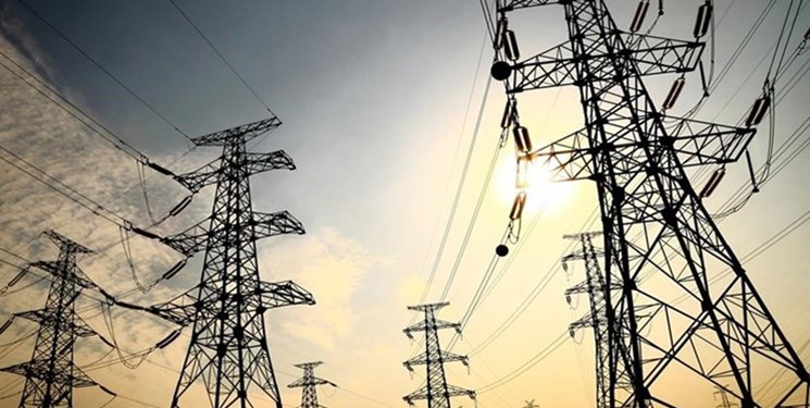 تمامی خطوط برق در استان فارس پایدار است