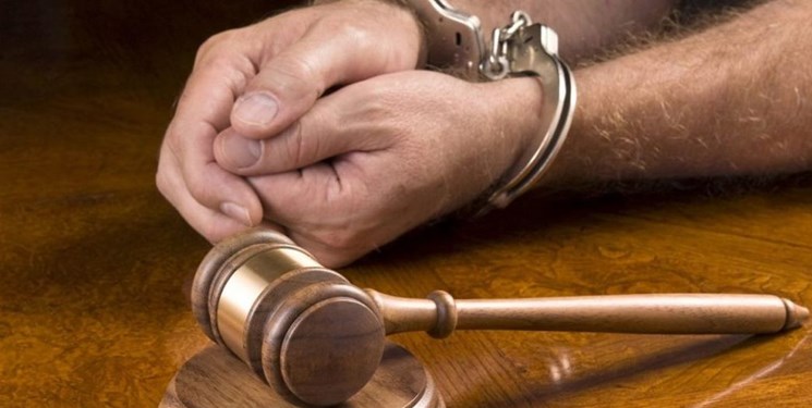 دستگیری متهم به موبایل قاپی با ۱۰۵ فقره سرقت
