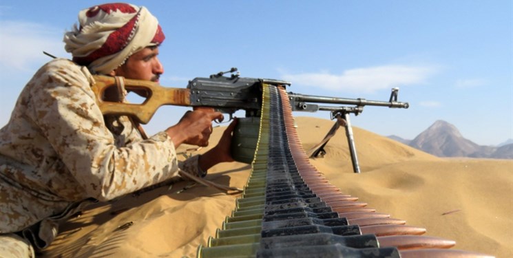 یمن در سال 2022؛ ارتش یمن به سمت عربستان و باب المندب پیشروی می‌کند؟