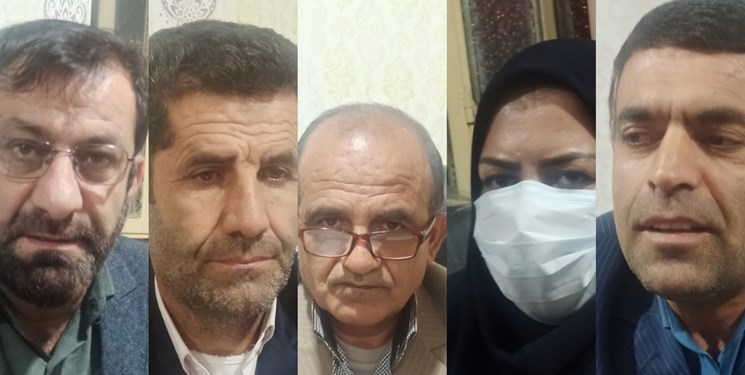 متفاوت‌ترین پارلمان شهری در مهاجرپذیرترین شهر ایران/ درشورای «مادوان» رای مخالف بی‌معناست