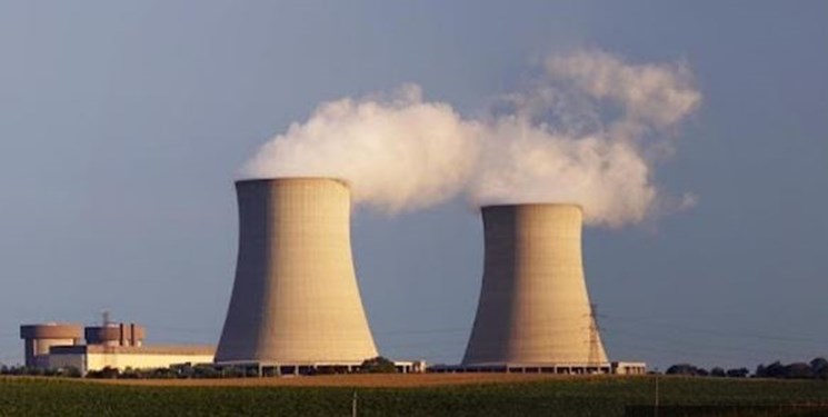 عزم قزاقستان برای احداث نیروگاه هسته‌ای در نزدیکی قرقیزستان