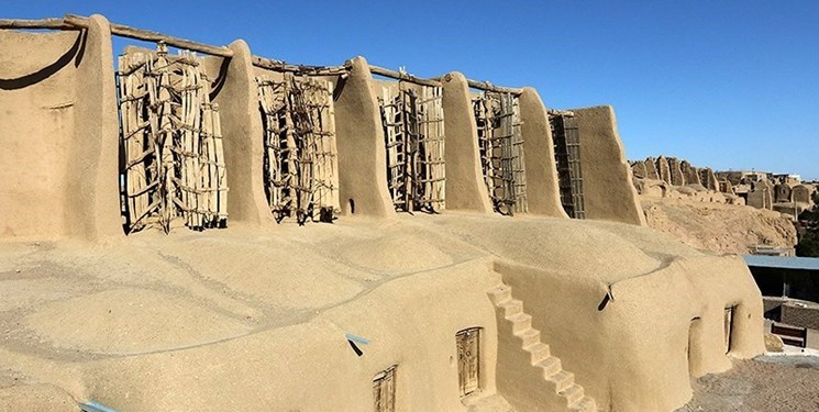 ۱۳ بنای تاریخی برای ثبت در فهرست آثار ملی ایران مورد بررسی قرار گرفت