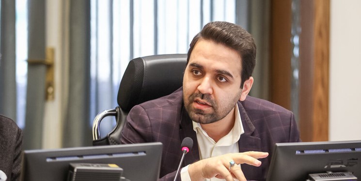 مهمترین مصوبات شورای شهر اصفهان/ تصویب دو وام برای پرداخت مطالبات پیمانکاران
