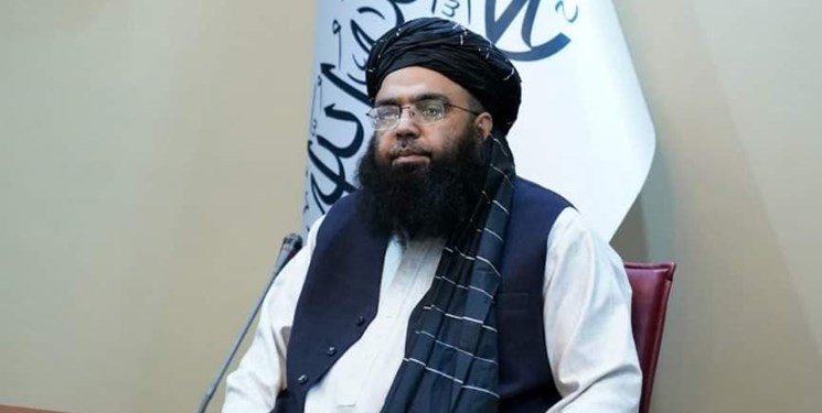 مقام ارشد طالبان: در نظام آینده افغانستان تمام اقوام مشارکت خواهند داشت
