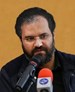 نگاهی متفاوت به 34 سال رهبری آیت‌الله خامنه‌ای