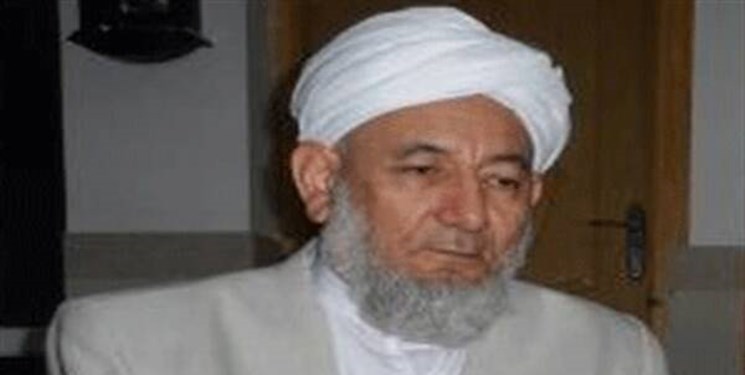 هتک حرمت درحرم امام رضا (ع) را به شدت محکوم می‌کنیم/ این جنایت برگرفته از گروه‌های تروریستی و تکفیری است