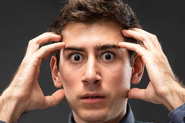 وسواس،شستشو،اختلال،درمان،اضطراب،ترس،فكري،عملي،وسواسي،علائم،ا ...