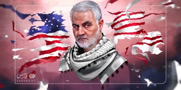  فیلم پشت پرده پیچیده‌ترین عملیات تروریستی وزارت دفاع آمریکا