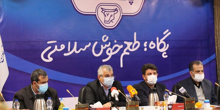 مطالبات کارگران در جلسه شوراهای اسلامی کار بررسی می‌شود/ با هم افزایی می‌توان در جنگ هیبریدی پیروز شد