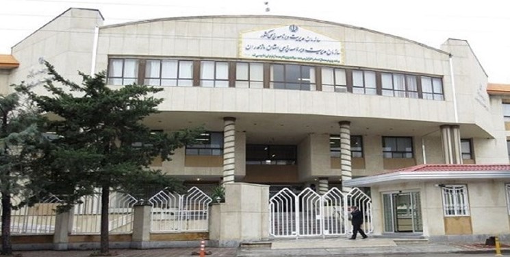 حمایت  از نساجی در  اولویت‌های اساسی  سازمان مدیریت و برنامه‌ریزی مازندران قرار دارد