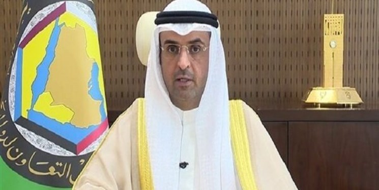 شورای همکاری اظهارات وزیر آلمانی درباره قطر را محکوم کرد