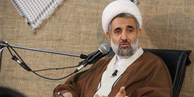 پیام «موسوی» تلاش در تقویت سلطه رژیم صهیونیستی در منطقه است