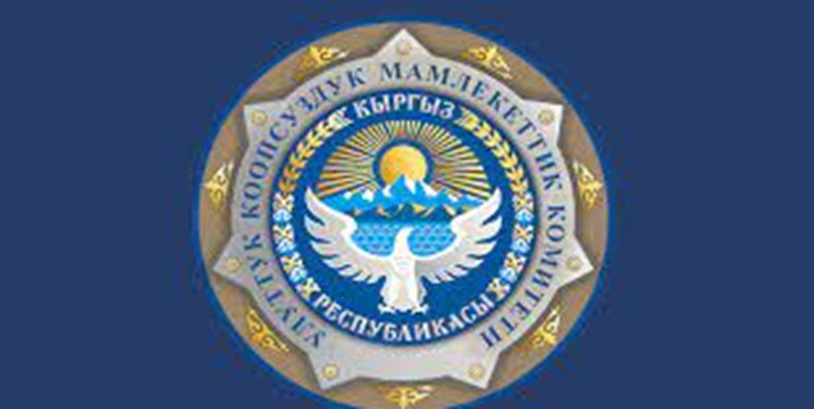 تاکید مقامات قرقیز بر عدم دخالت اتباع قرقیز در حوادث قزاقستان