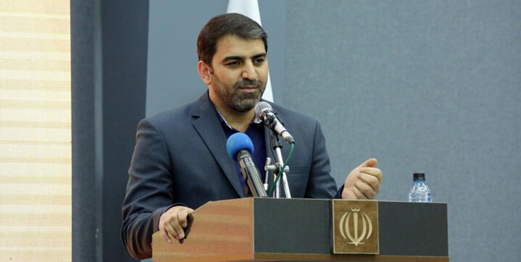 نماینده معاون اول رئیس جمهور برای احیای واحدهای اقتصادی منصوب شد