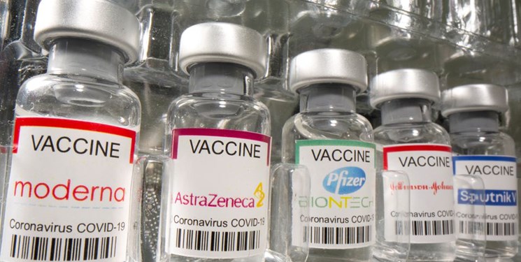 سازمان جهانی بهداشت: واکسن‌ها برای امیکرون نیاز به بروزرسانی دارند