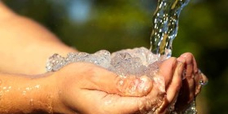 مشکل تأمین آب پایدار 16 روستای گچساران برطرف شد