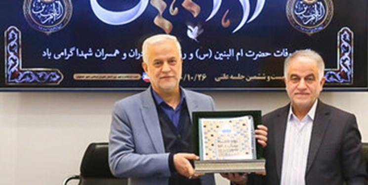ارائه بودجه 11 هزار و 300 میلیاردی به شورای شهر اصفهان/ حمل و نقل بیشترین سهم  را دارد
