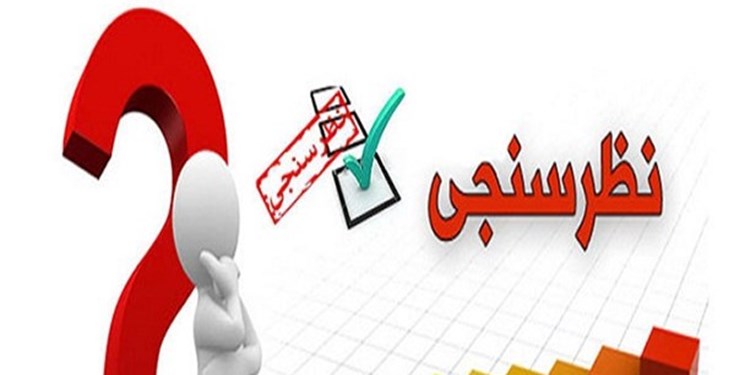 تمایل 71.3 درصد تهرانی‌ها برای خرید محصولات ایرانی