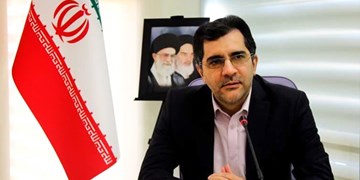 رای مردم به رئیسی یعنی بازگشت به شعارهای انقلاب اسلامی