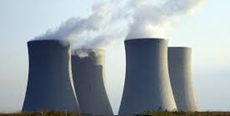 روسیه نیروگاه هسته‌ای در قرقیزستان می‌سازد