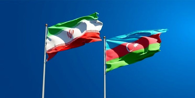 سفر دو روزه وزیر راه و استاندار آذربایجان شرقی به جمهوری آذربایجان + برنامه