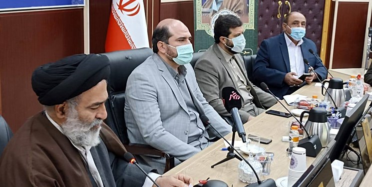 اهمیت دهه فجر امسال چندین برابر سال‌های گذشته است/ ضرورت بازخوانی دستاوردهای انقلاب اسلامی