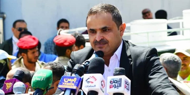 تحلیلگر یمنی: حملات به امارات و عربستان تا زمان توقف جنایات آنها ادامه خواهد یافت