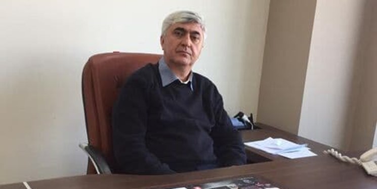 مدیرعامل ایران‌خودرو: موافق واردات خودرو هستیم