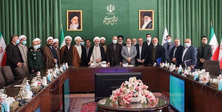 باید کارآمدی دین در اداره جامعه را به نمایش بگذاریم