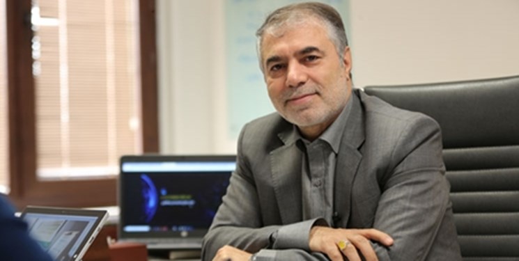انتقاد کرمی از نمایش ضعیف دستاوردهای فضایی دانشمندان ایرانی  به مردم