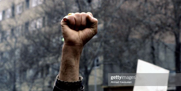 حضور ۱۳ ساله ساواک در فیروزآباد/وقتی انقلابیون، ساواک را به موزه تبدیل می‌کنند