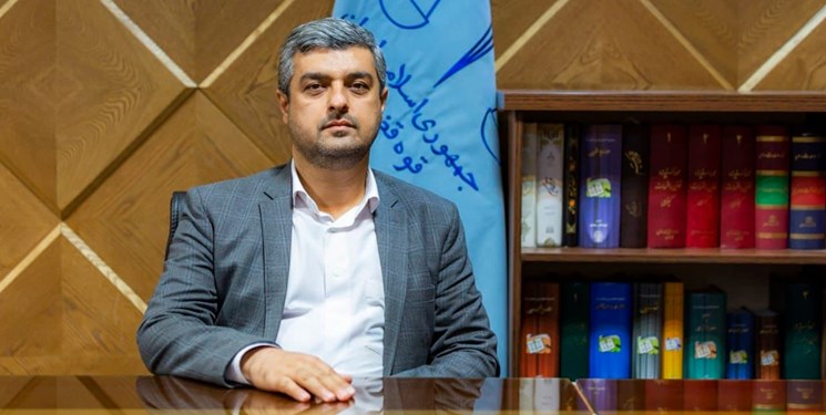 بازداشت سه مدیر سابق شهرداری/ کیفرخواست «پرونده قبرخواری» در نظرآباد صادر شد