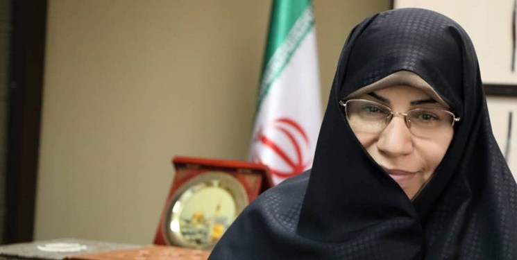 انقلاب؛ تکریم مقام زن، تحکیم بنیان خانواده| آمار نشر در حوزه زنان، ارتقای علمی آنان را نشان می‌‌دهد