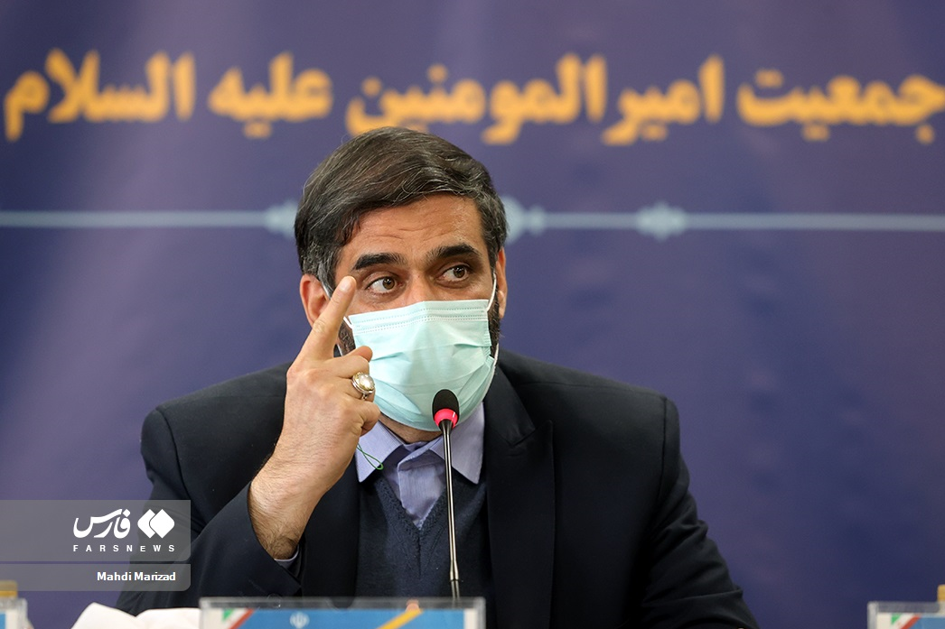 مداحان،مناطق،آزاد،قرارگاه،بنا،جمعيت،اجتماعي،پاي،معظم،رهبري،م ...