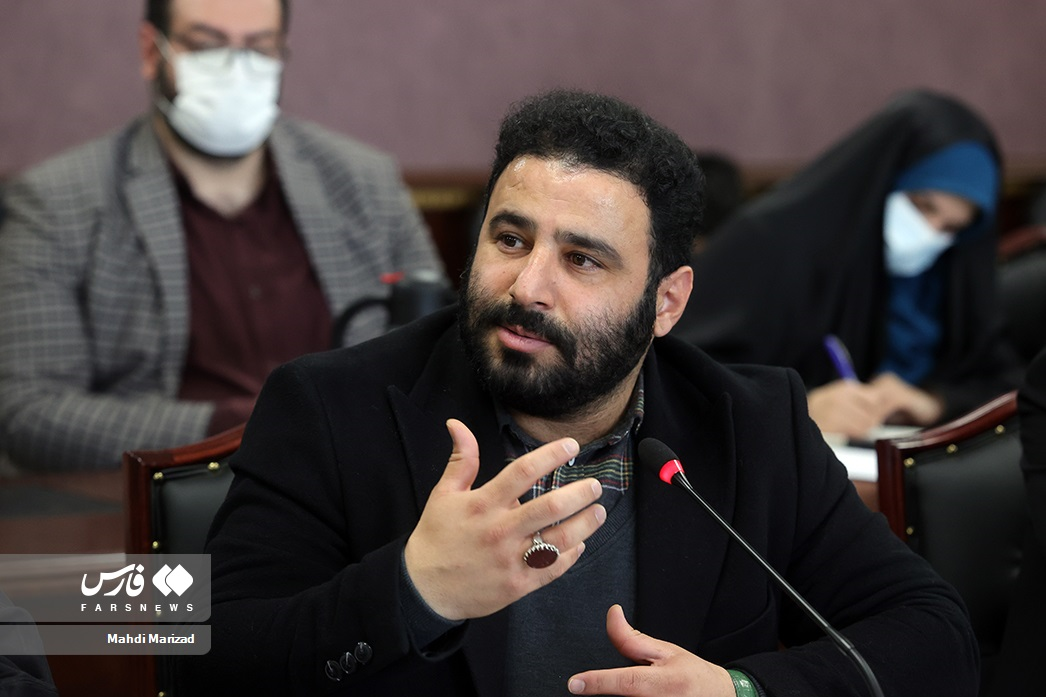 مداحان،مناطق،آزاد،قرارگاه،بنا،جمعيت،اجتماعي،پاي،معظم،رهبري،م ...
