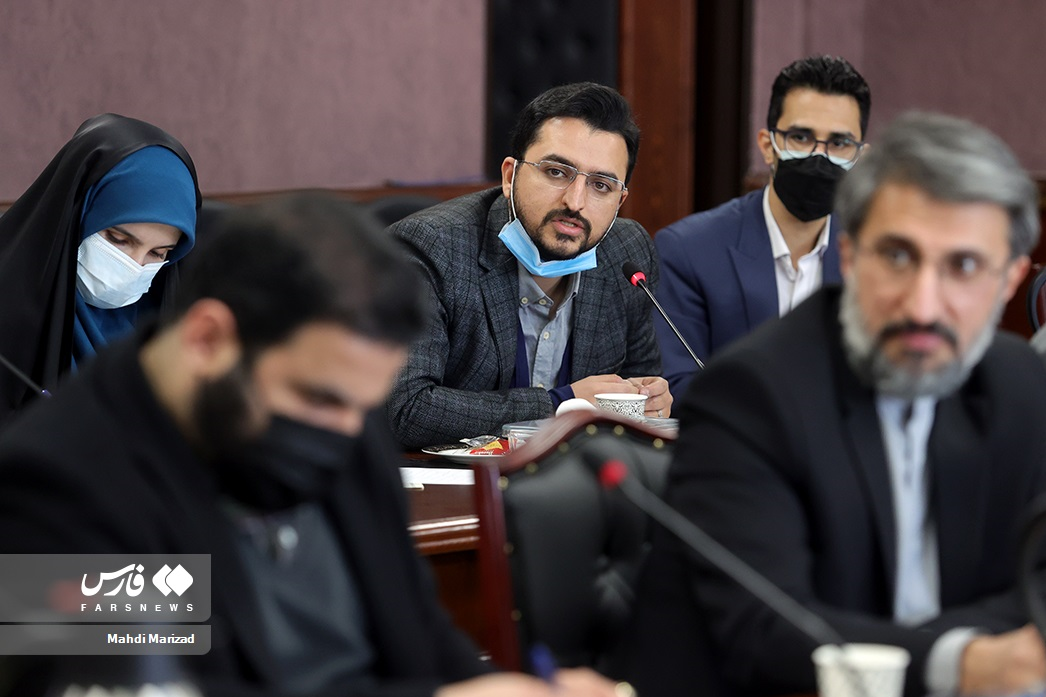 مداحان،مناطق،آزاد،قرارگاه،بنا،جمعيت،اجتماعي،پاي،معظم،رهبري،م ...