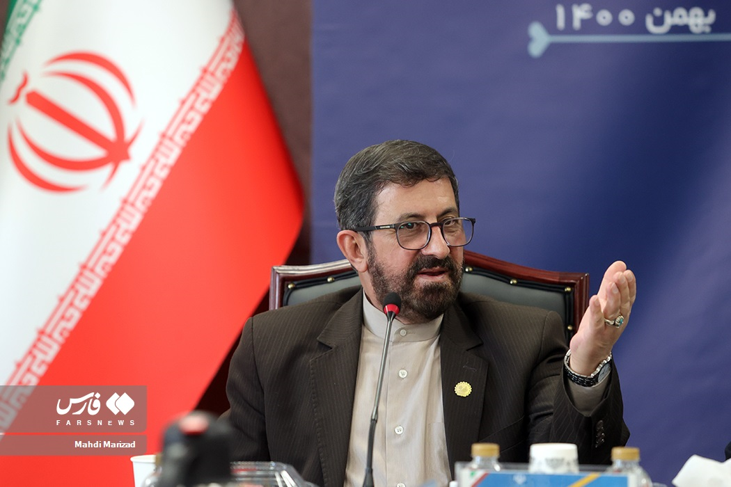 مداحان،مناطق،آزاد،قرارگاه،بنا،جمعيت،اجتماعي،پاي،معظم،رهبري،م ...